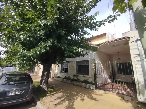 Departamento PH  en Venta en Martínez, San Isidro, G.B.A. Zona Norte