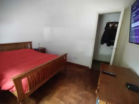 Depto Tipo Casa en Venta 45 años