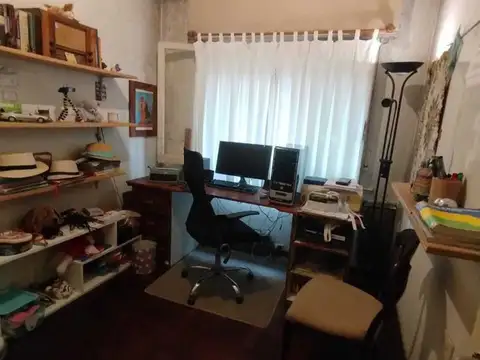 Depto Tipo Casa en Venta al Este