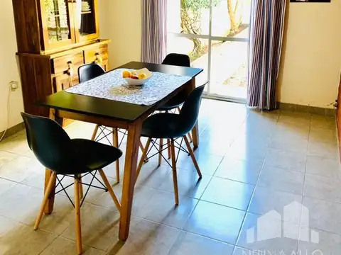PH venta cuatro ambientes - Ituzaingó