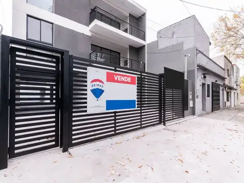 PH en Venta en Lanús Oeste, Lanús