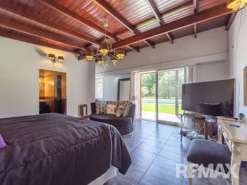 Casa en Venta en Comarca del Sol, USD 209.000