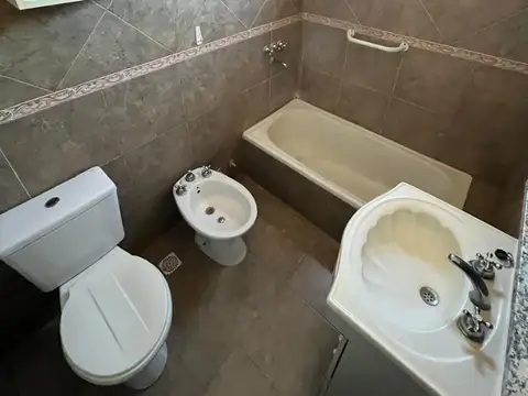 Blas Parera 1700