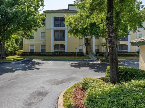 Departamento  en Venta en Orlando,  Florida