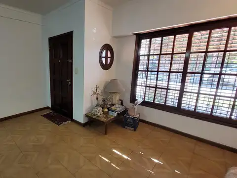 Anunciacion al 2800 Morón