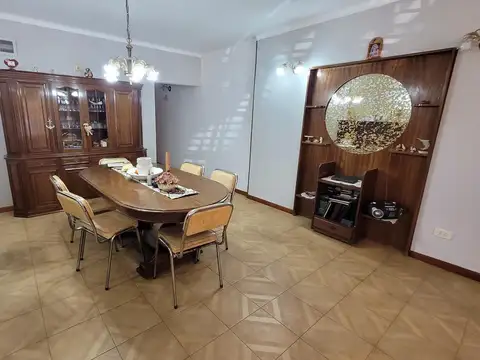 Casa en Venta en Moron Sur, USD 250.000