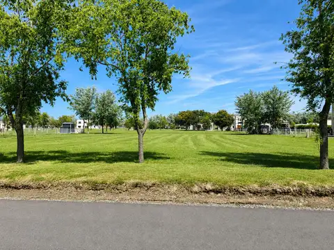 Terreno en Venta en Countries y Barrios Cerrados en la Plata, Partido de La Plata