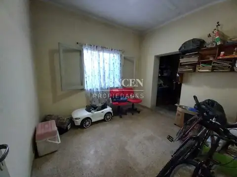 Casa  en Venta en Quilmes Oeste, Quilmes, G.B.A. Zona Sur