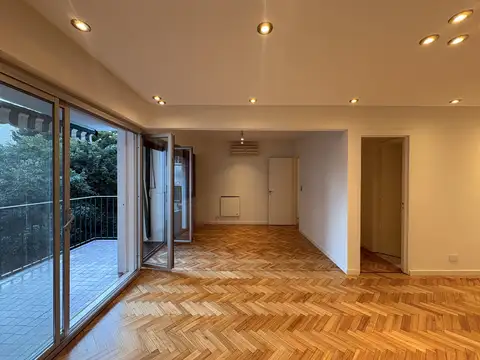Departamento en Alquiler en Belgrano R, $ 2.400.000
