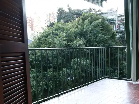 Departamento en Alquiler 54 años