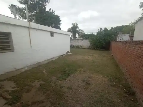 Cabo Alfredo Gonzales 1859