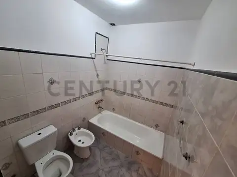 Casa en Venta 2025 años