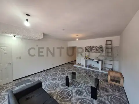 Casa en Venta 2025 años