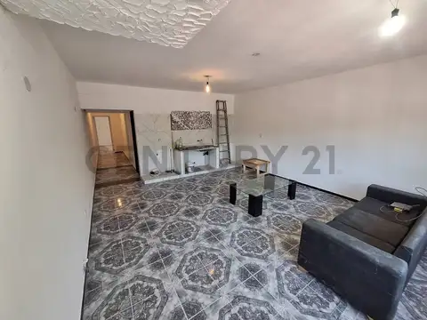 Casa en Venta en Temperley, USD 79.000