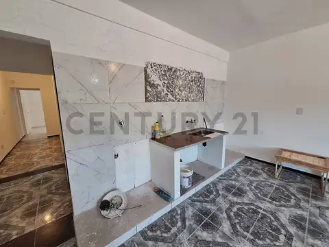 VENTA 3 PH EN BLOCK - OPORTUNIDAD!