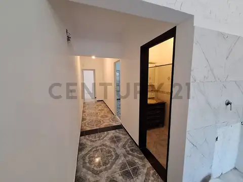 Casa en Venta en Temperley, USD 79.000