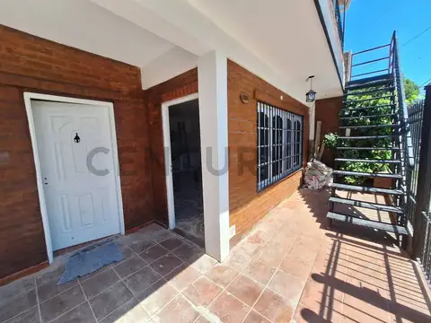 VENTA 3 PH EN BLOCK - OPORTUNIDAD!