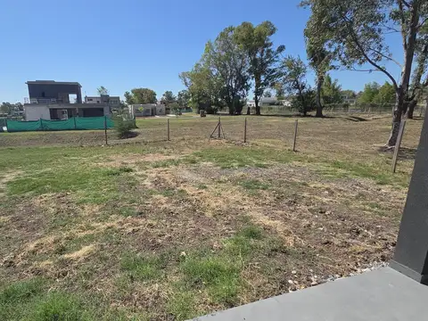 Casa en Venta al Noreste