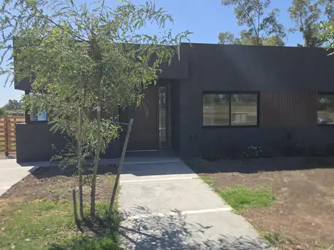 Pilar del Este Santa Sofia