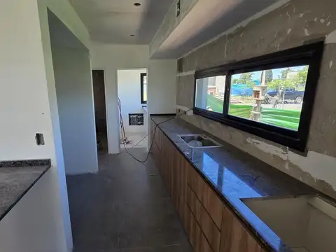 Casa en Venta al Noreste