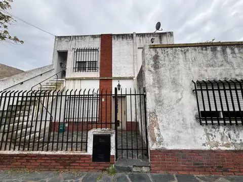 Acosta al 1700