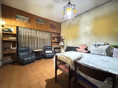 Casa en Venta en Ciudadela, USD 89.900