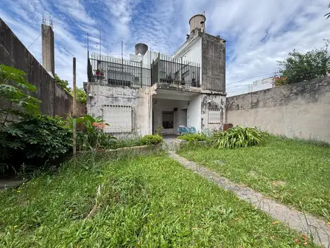 Casa en Ciudadela