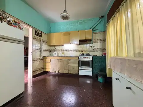 Casa en Ciudadela