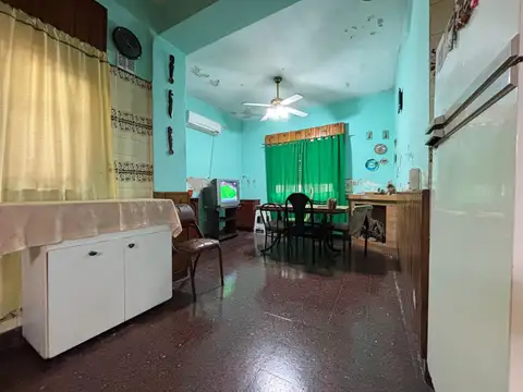 Acosta al 1700