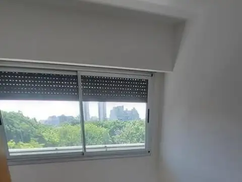 Departamento en Venta en Flores, USD 90.000