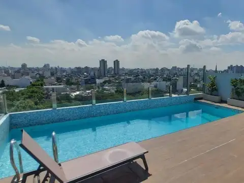 Departamento  en Venta en Flores, Capital Federal, Buenos Aires