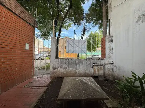 Ocampo 3600