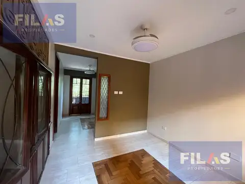 Departamento en Alquiler A Estrenar
