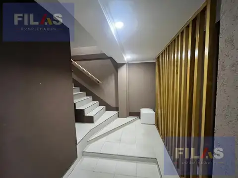Departamento en Alquiler en Ezeiza, $ 730.000