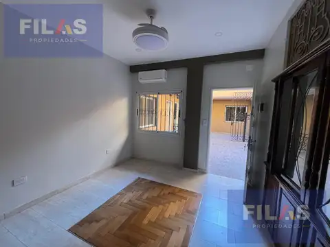 Departamento en Alquiler en Ezeiza, $ 650.000