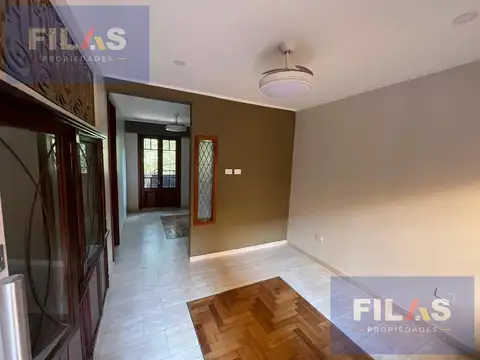 Departamento en Alquiler al Este