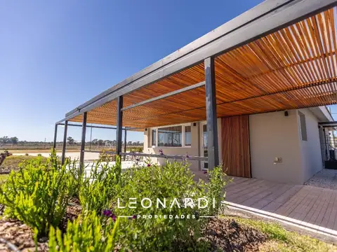 Terreno en Venta en Belen de Escobar, Partido de Escobar