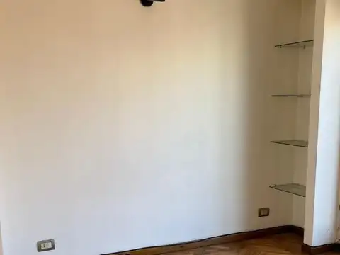 Departamento en Alquiler 50 años