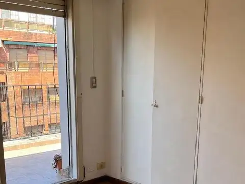 Departamento en Alquiler Permite mascota