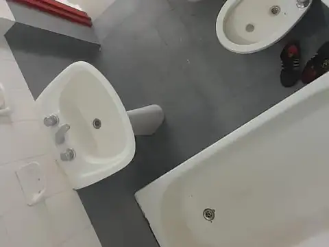 Departamento en Alquiler al Oeste