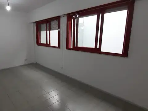 Departamento en Alquiler Permite mascota