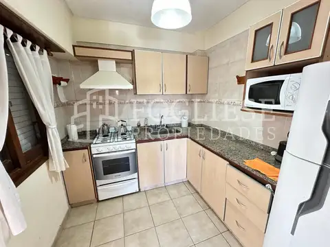 Inversión Asegurada: Edificio en Venta a 200 mts del Mar