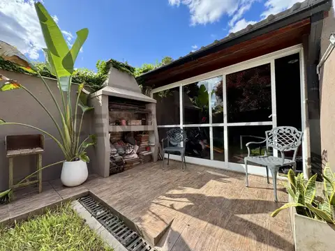 Departamento en Venta en El Palomar, USD 170.000