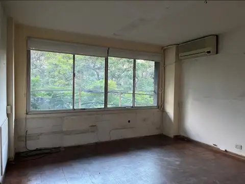 Talcahuano 700, Piso 1