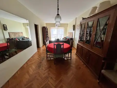 Crámer 2400
