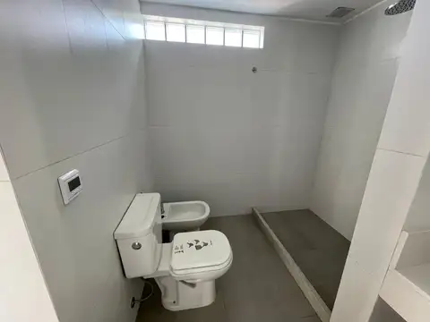 Departamento en Venta al Noreste