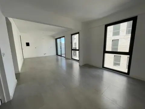 Departamento en Venta en Saavedra, USD 127.000