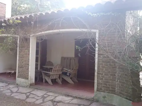 Quinta en Venta de 4 dormitorios