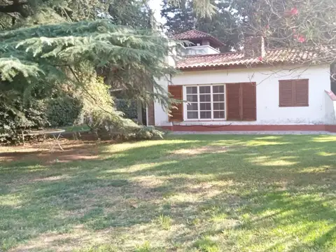 Quinta en Venta de 4 dormitorios