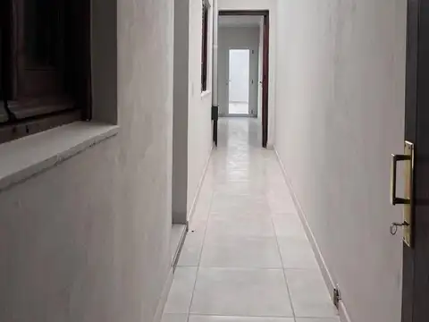 25 al 200